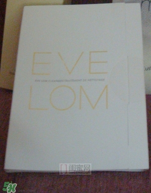 Evelomжױ�����Ǯ Evelomжױ��۸�